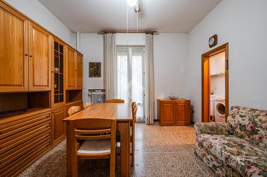 4 LOCALI A CASALECCHIO DI RENO