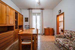 4 LOCALI A CASALECCHIO DI RENO