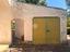 Immagine 28