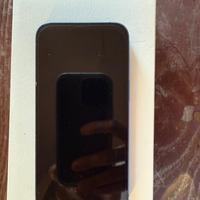 Pacchetto  iPhone  13 piu Apple Watch ultra 1