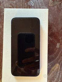 Pacchetto  iPhone  13 piu Apple Watch ultra 1