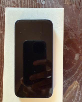 Pacchetto  iPhone  13 piu Apple Watch ultra 1