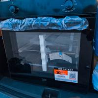 Forno Incasso BEKO BBIC11000B - NUOVO 