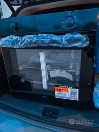 Forno Incasso BEKO BBIC11000B - NUOVO 