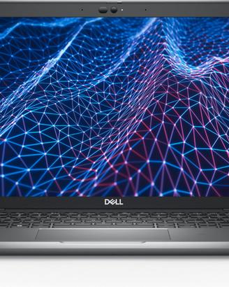 Notebook Dell Latitude 5430 i516gb 256 ssd 14"