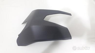 COPRI FORCELLONE CARBONIO DUCATI SUPERSPORT 939 95