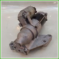 Motorino Avviamento MITSUBISHI M001T93371ZC JEEP P