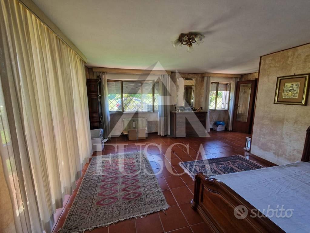 Casa – Lucca, Corte Pistelloni, Sant'Angelo in Campo - Vista 4