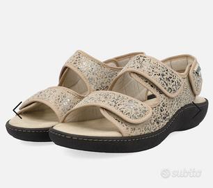Sandali donna