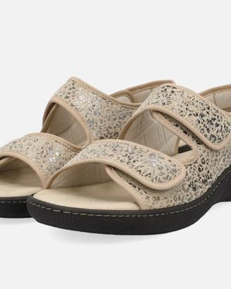 Sandali donna