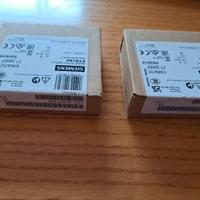 Siemens ET 200SP - Modulo Output (6ES7132-6BF01-0B