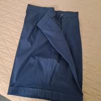 Pantaloncino