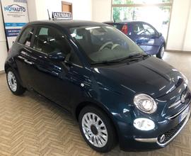 Fiat 500 1.0 Hybrid Dolcevita ( Neopatentati )