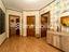 Immagine 12