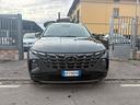 hyundai-tucson-1-6-hev-aut-exellence