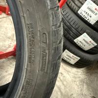 PNEUMATICI INVERNALI 225/45 R 17 GT RADIAL