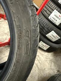 PNEUMATICI INVERNALI 225/45 R 17 GT RADIAL