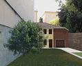 casa-indipendente-a-mantova