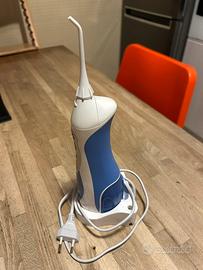 Idropulsore dentale Panasonic