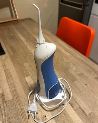 Idropulsore dentale Panasonic