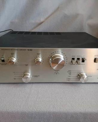 telefunken 