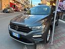 volkswagen-t-roc-2-0-tdi-scr-150-cv-dsg-4motion-bu
