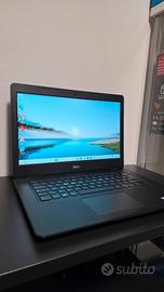 Dell Professionale I5 16gb ram Nvme Ips mai usato