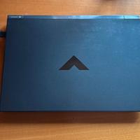 HP VICTUS 16 RTX 4070