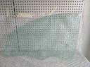 vetro-cristallo-scendente-ant-sx-oem-803015178r-da