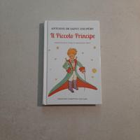 Il Piccolo Principe