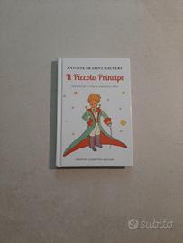 Il Piccolo Principe