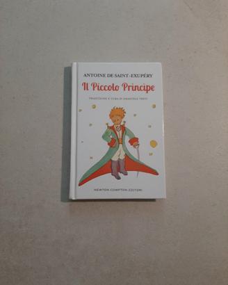 Il Piccolo Principe