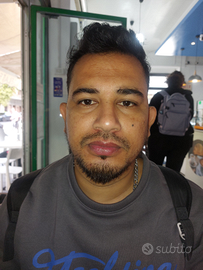 Sona della bangladeshi