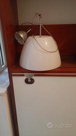 Lampadario 