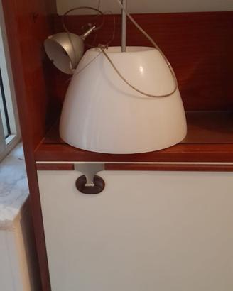 Lampadario 