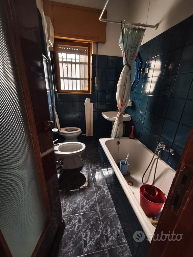 Apartment in Taranto - Altro