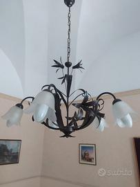 lampadario