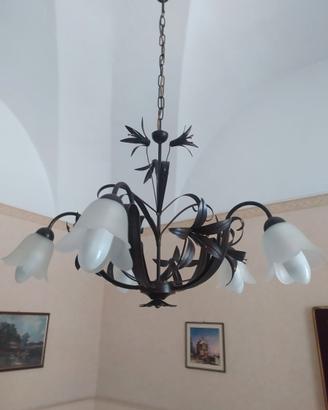 lampadario