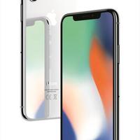 IPhone X 128GB