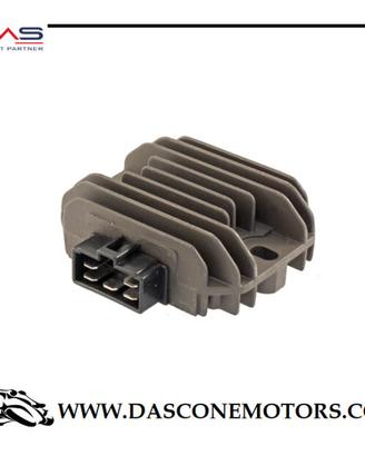 Regolatore Tensione Piaggio 50 125 150 200 cc