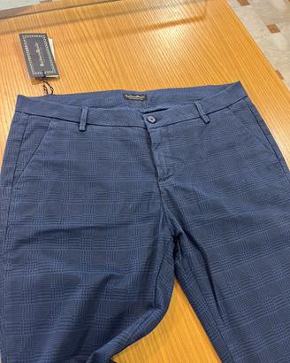 Pantalone donna
