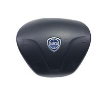 AIRBAG VOLANTE LANCIA Delta 3Â° Serie 07354740340