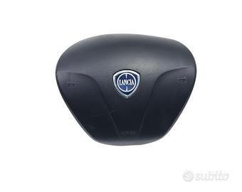 AIRBAG VOLANTE LANCIA Delta 3Â° Serie 07354740340