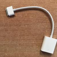 Apple VGA Adapter