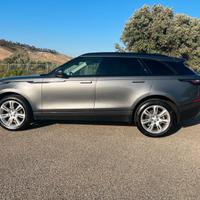 LAND ROVER Range Rover Velar - 240 SE