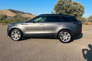 LAND ROVER Range Rover Velar - 240 SE