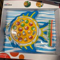 Giochi bimbi