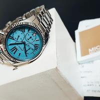 ✨ Michael Kors originale