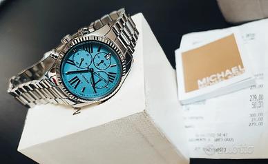 ✨ Michael Kors originale