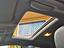 Immagine 15